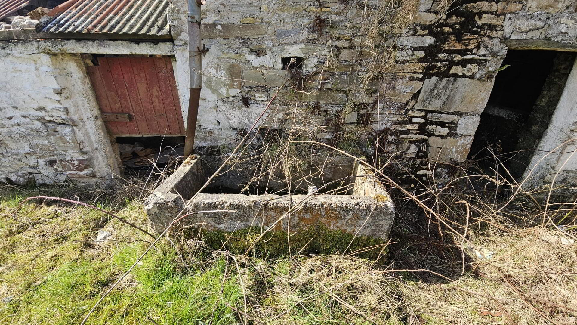 -Ballyhork 8 of 15
