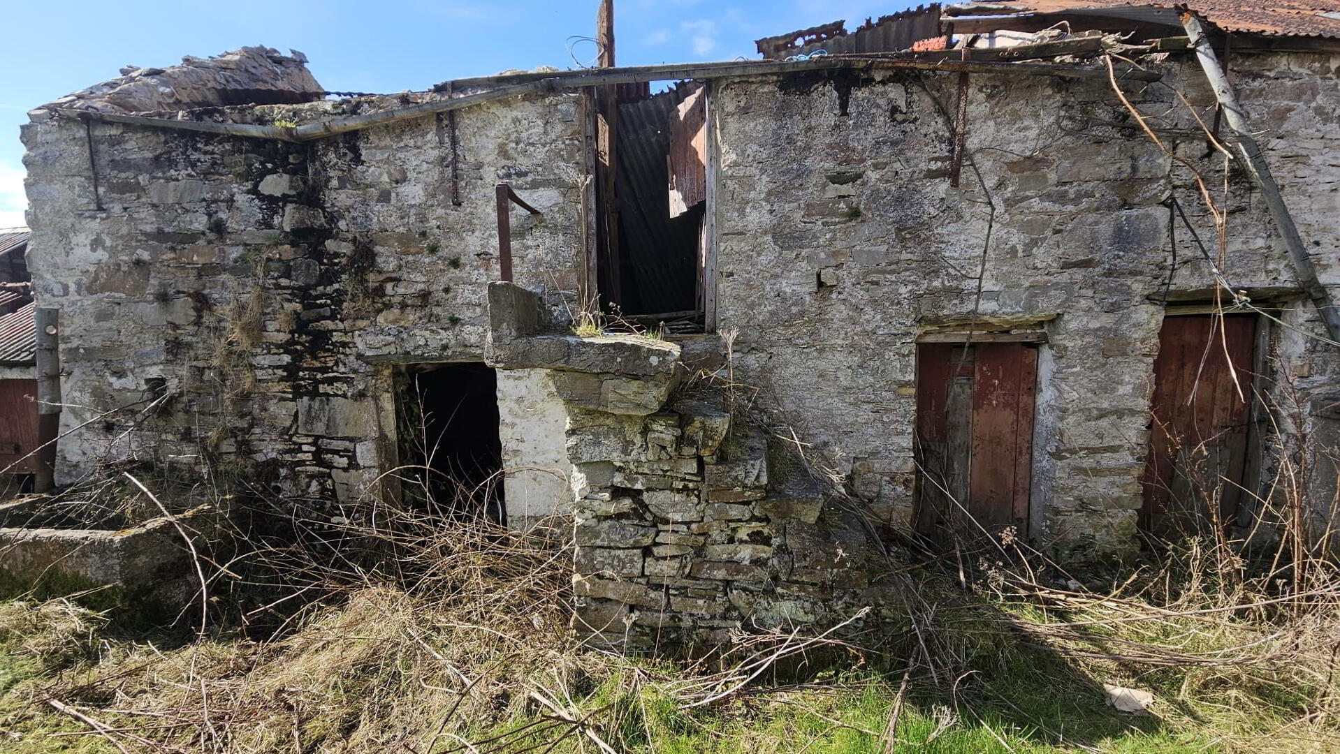 -Ballyhork 9 of 15