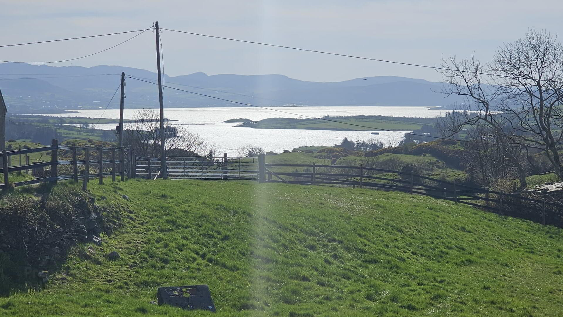 -Ballyhork 11 of 15