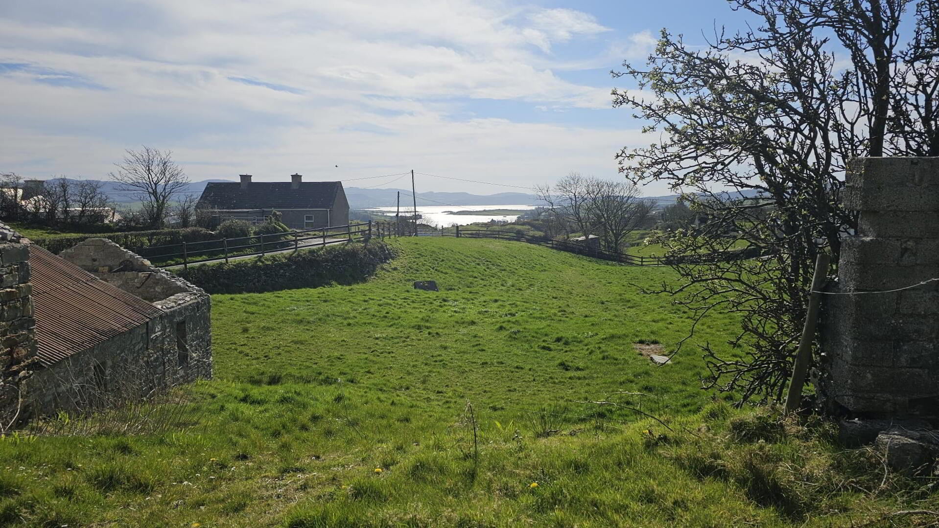 -Ballyhork 12 of 15