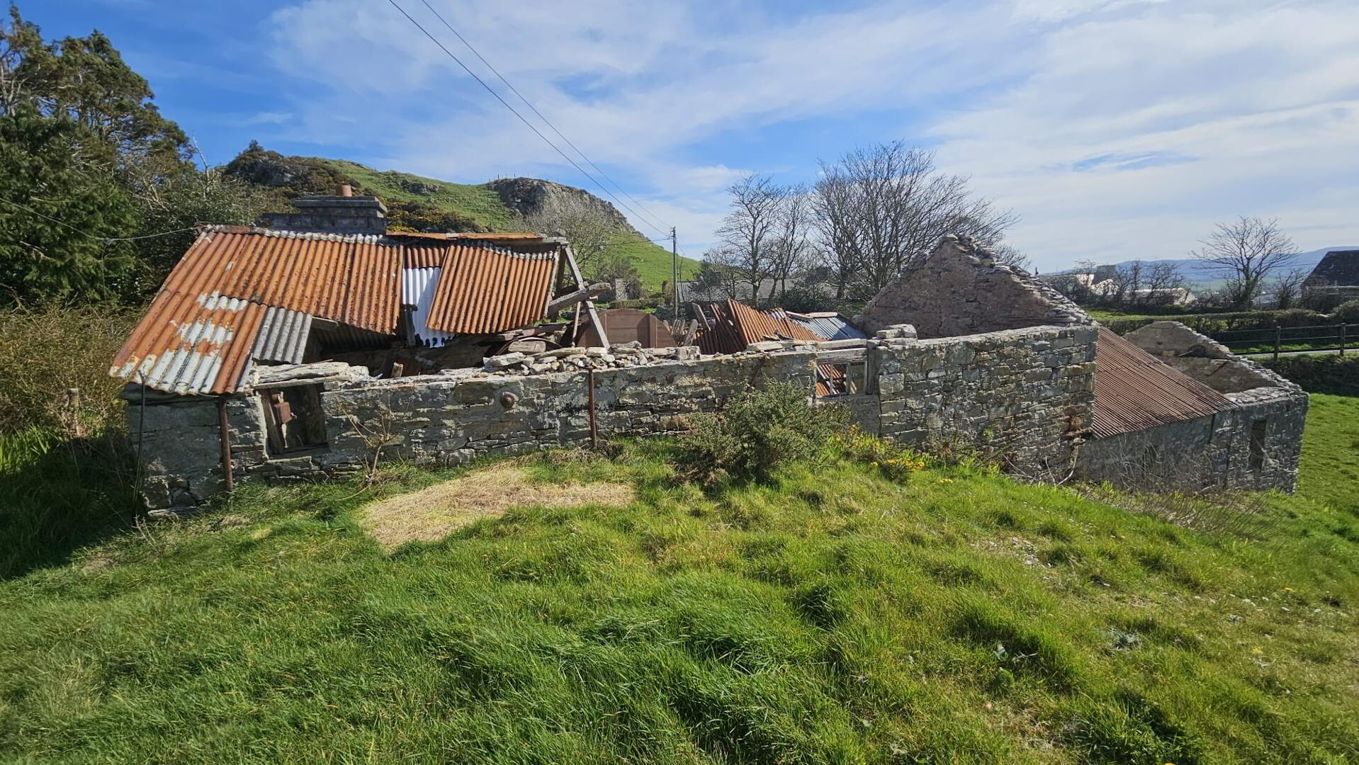 -Ballyhork 14 of 15