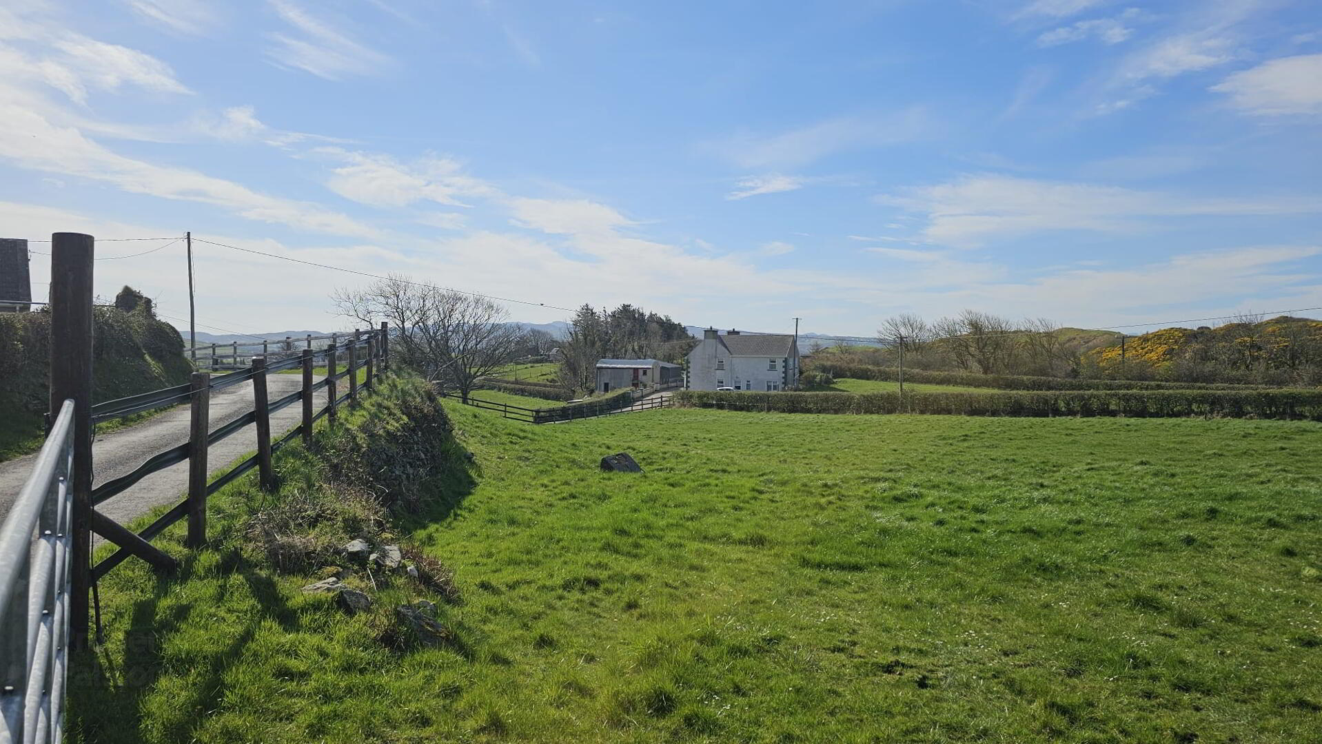 -Ballyhork 13 of 15