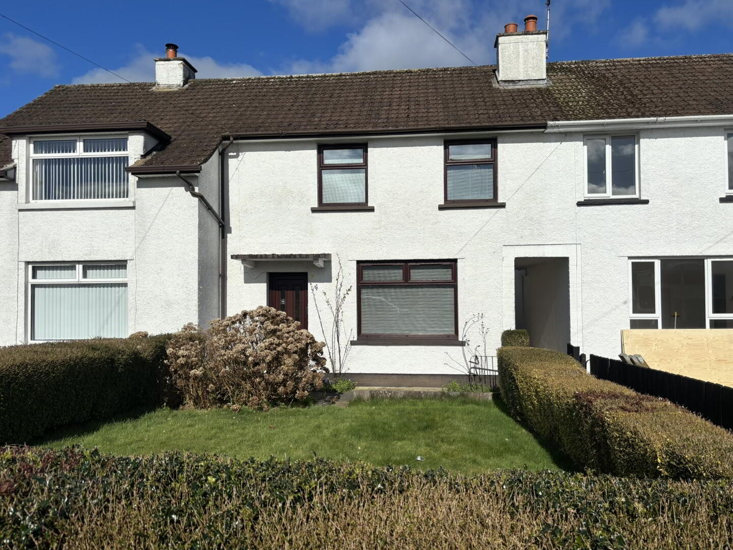 14 The Croft 1 of 9