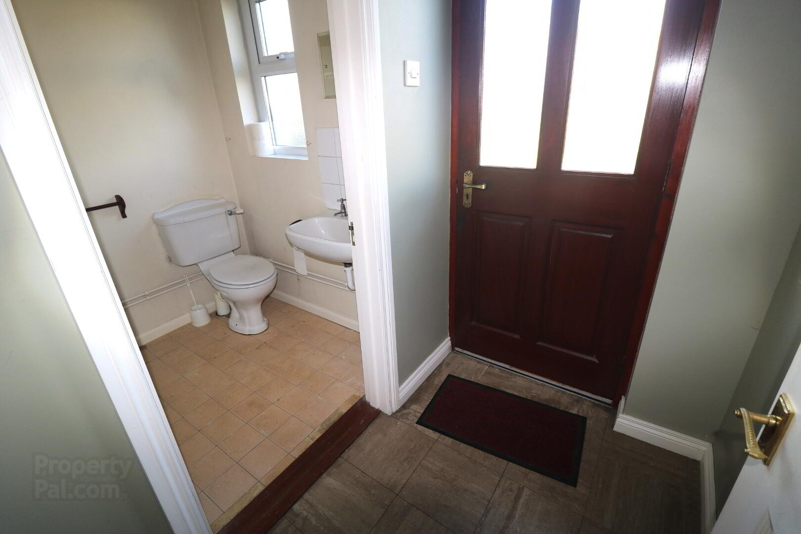 14 The Croft 4 of 9