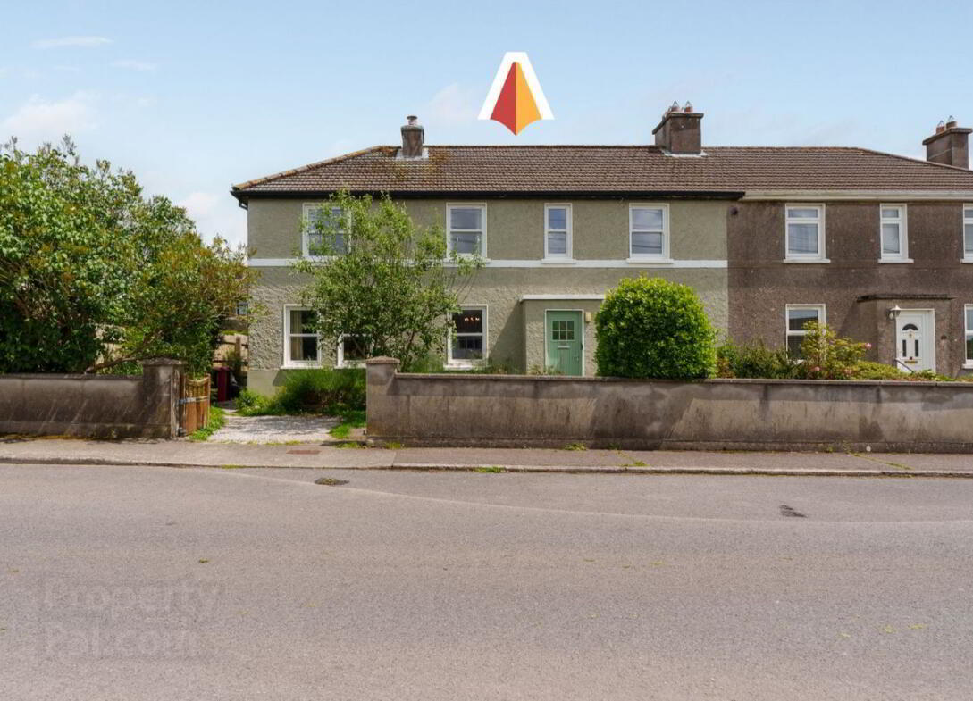 property description image