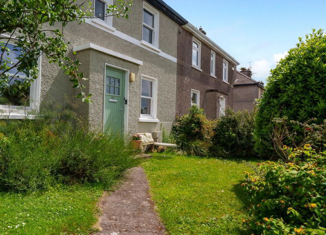 68 Rosary Place 5 of 48