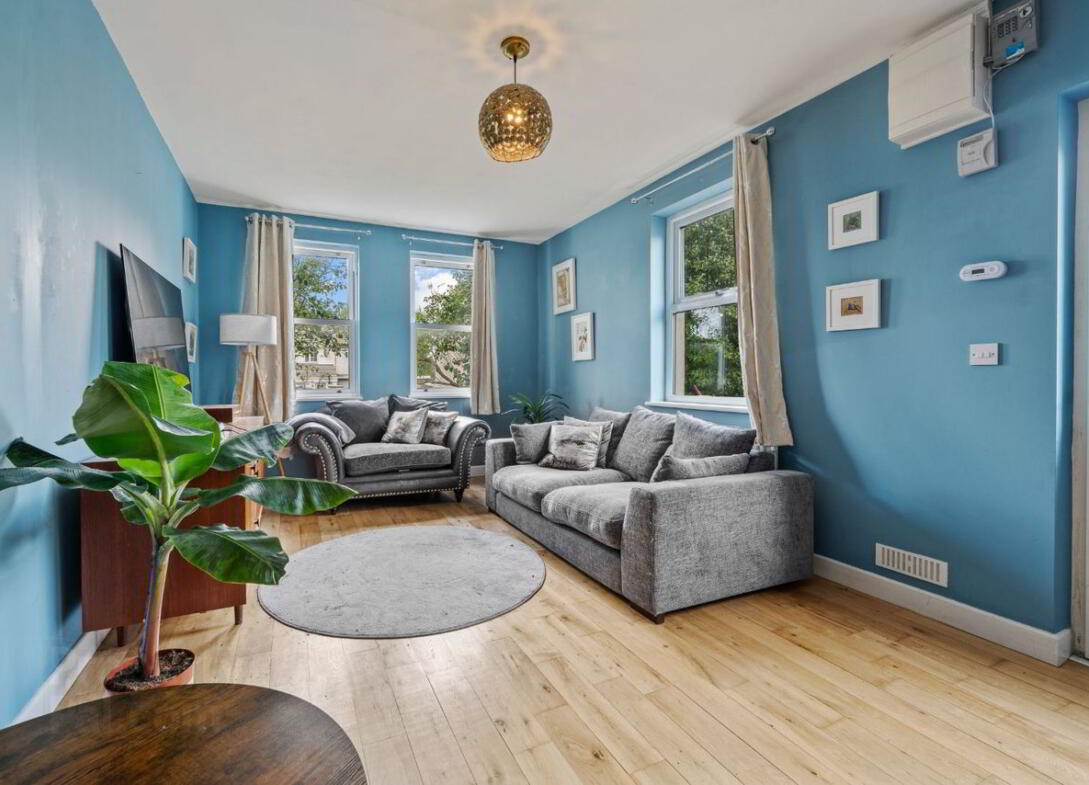 68 Rosary Place 6 of 48