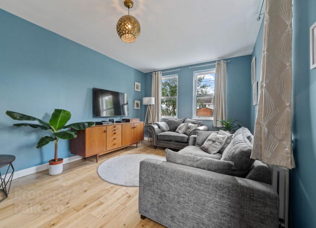 68 Rosary Place 7 of 48
