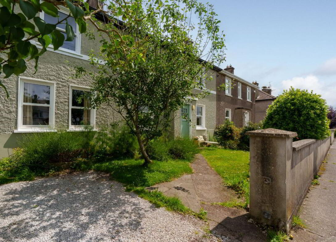68 Rosary Place 4 of 48
