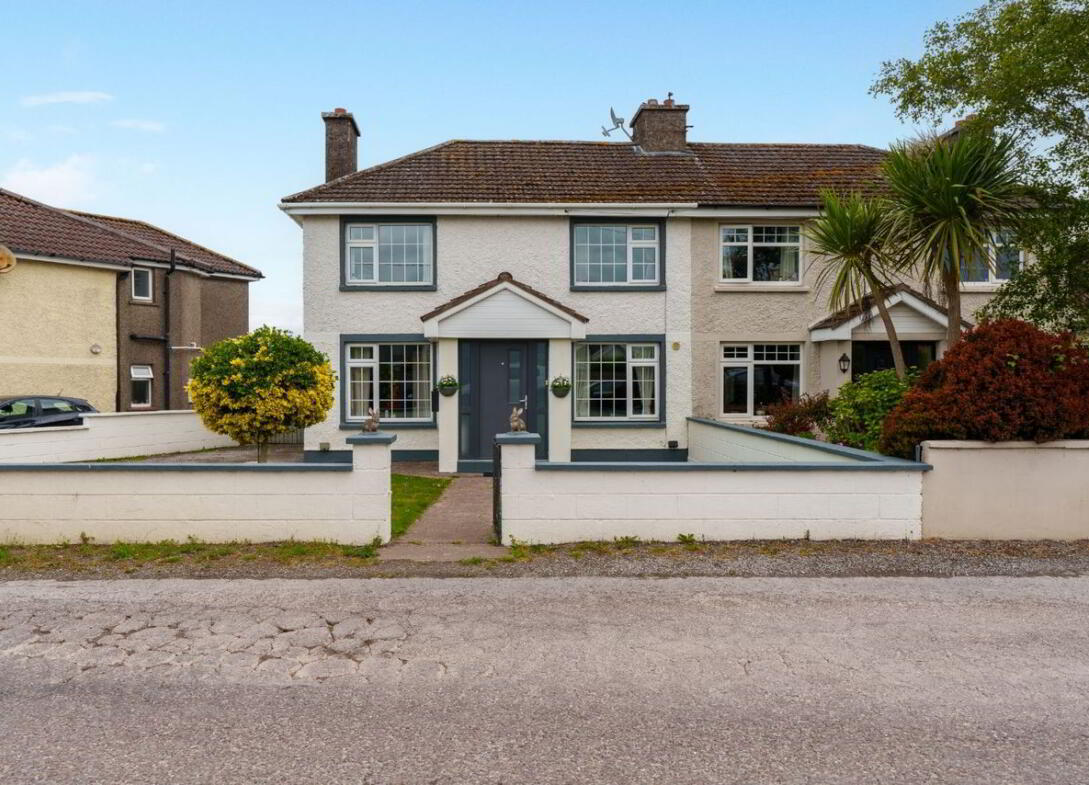 property description image