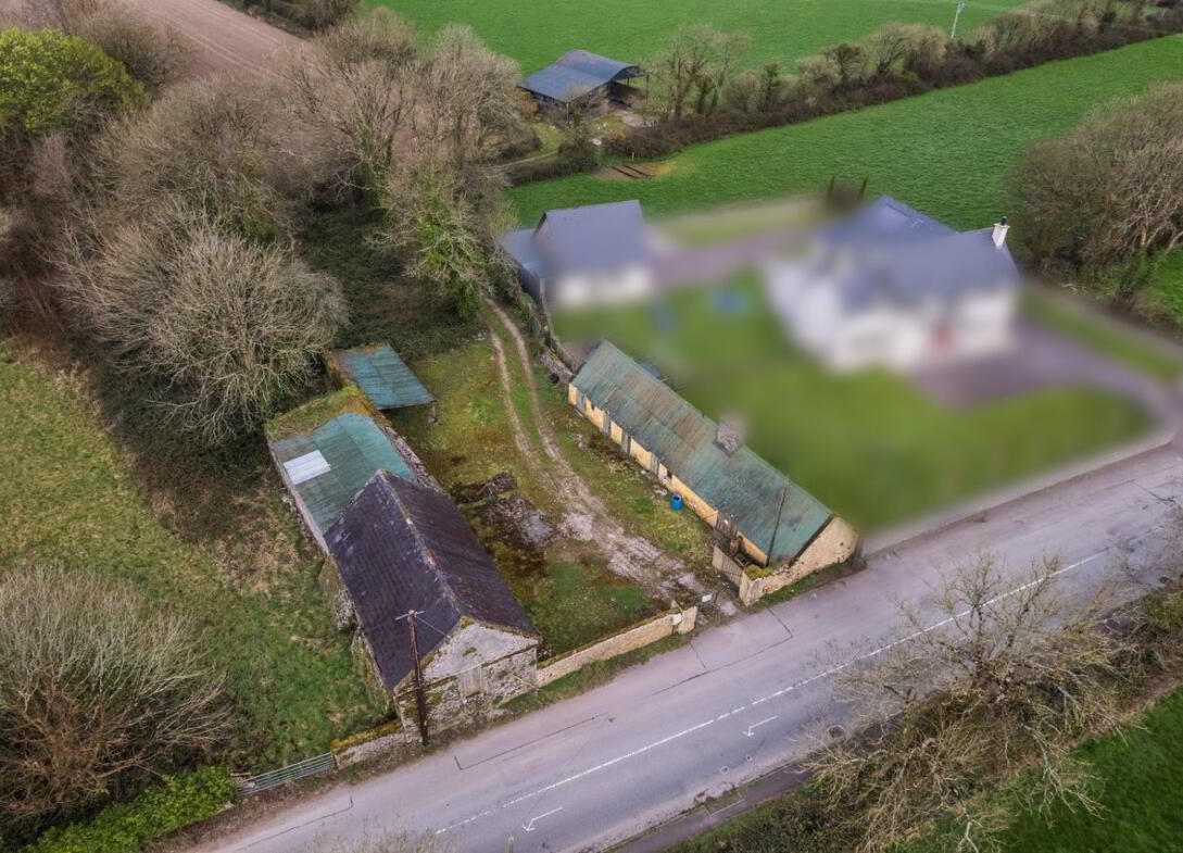 Kilboy 17 of 26