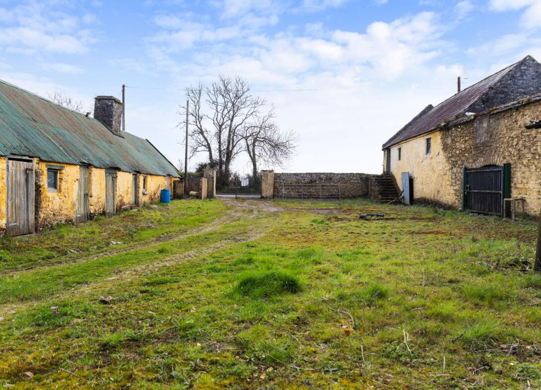 Kilboy 22 of 26