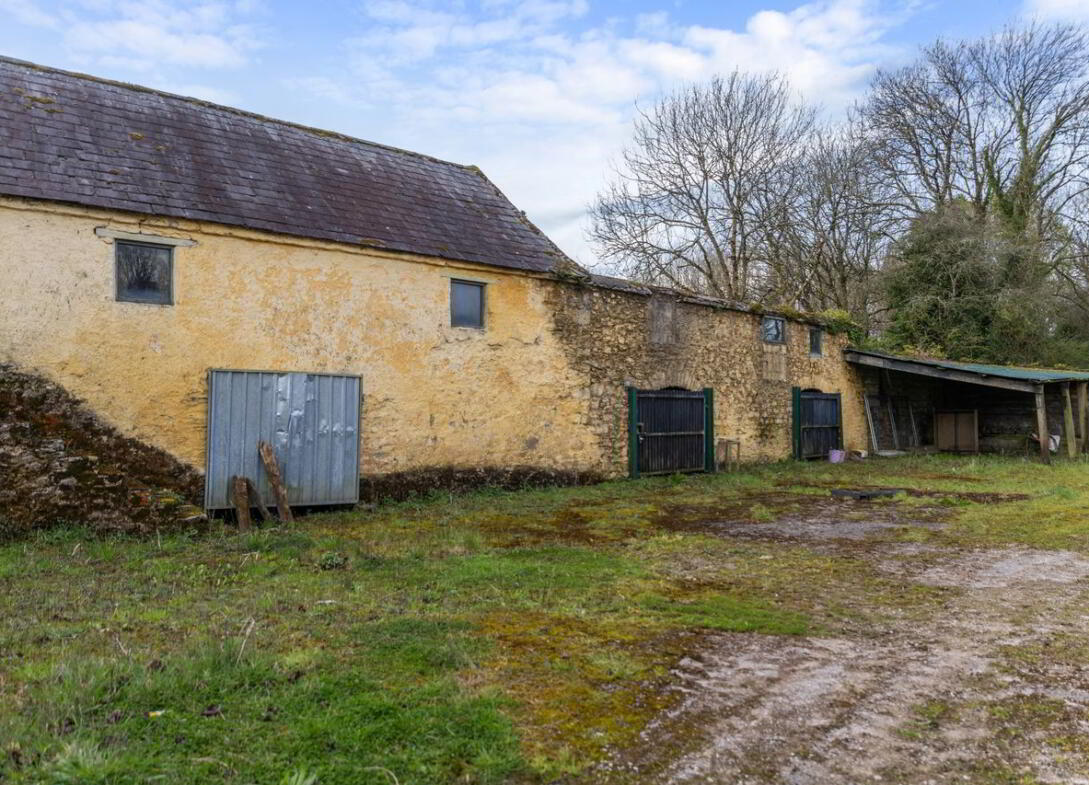 Kilboy 23 of 26