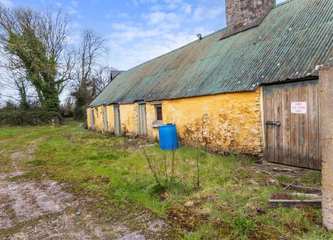 Kilboy 24 of 26