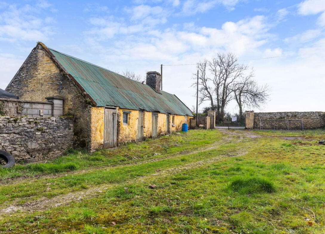 Kilboy 21 of 26