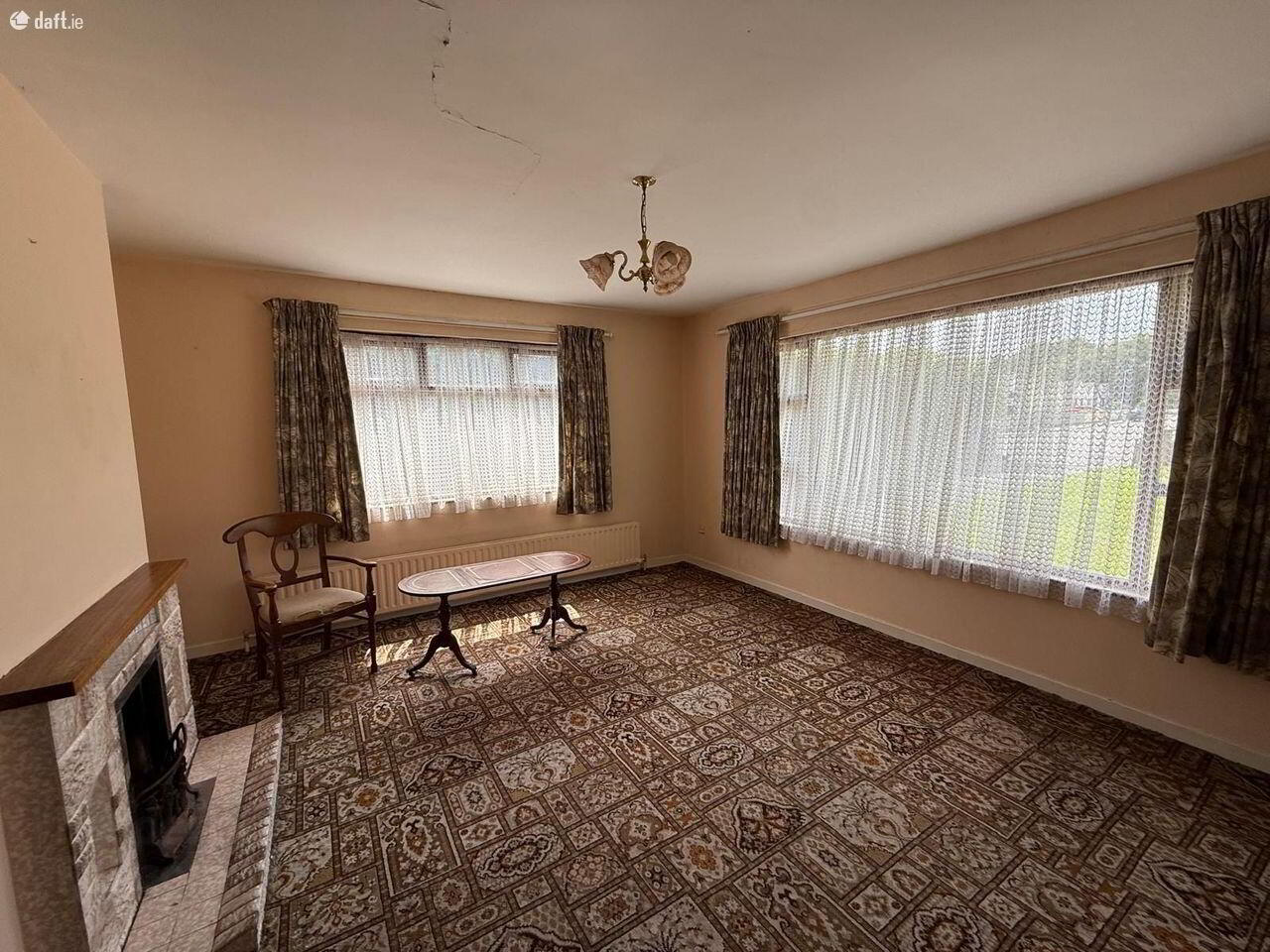 property description image