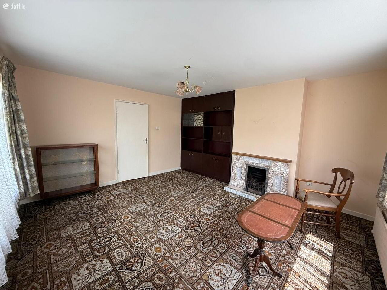 The Bungalow, Ballinure Road 3 of 19