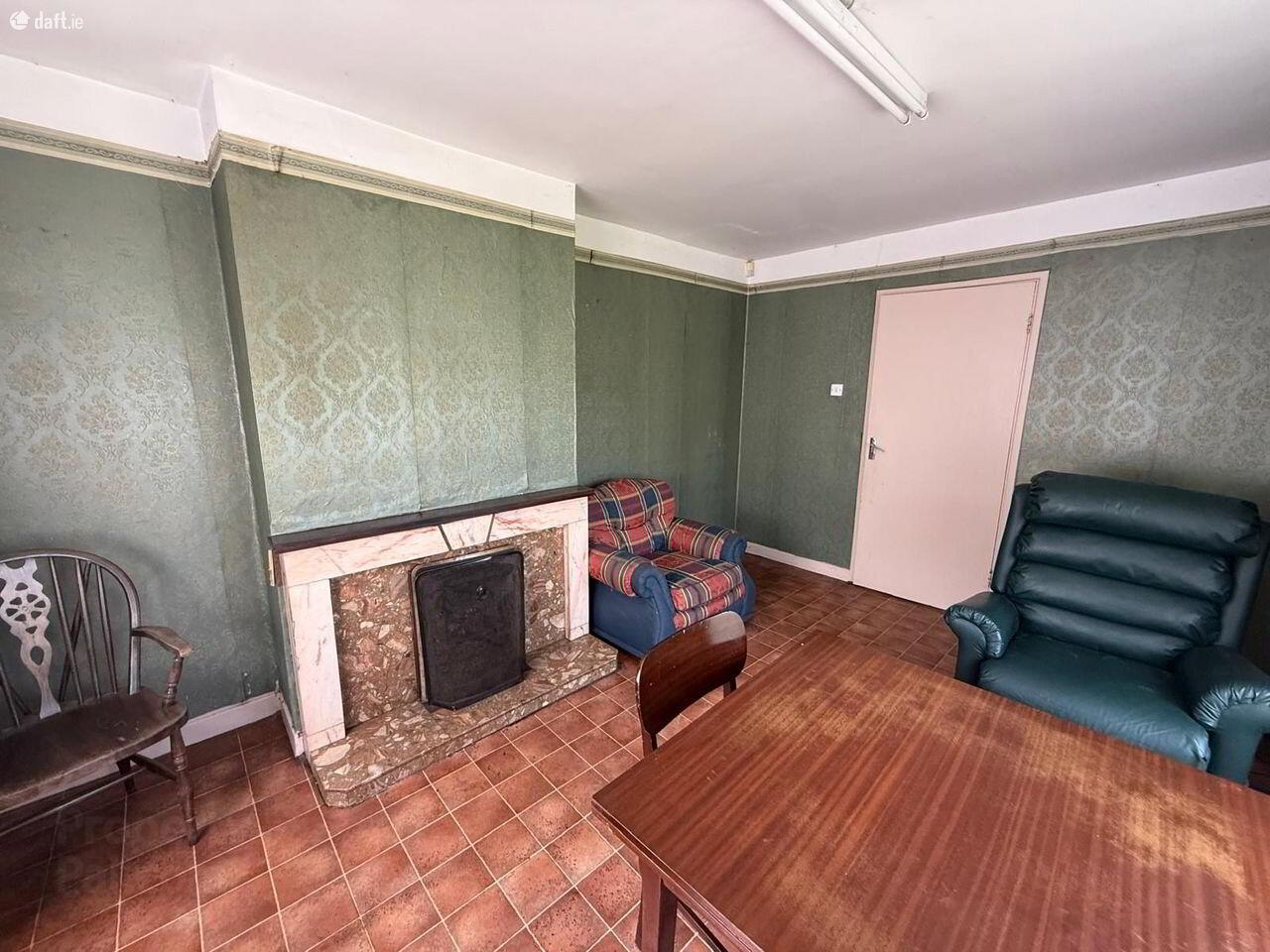 The Bungalow, Ballinure Road 4 of 19