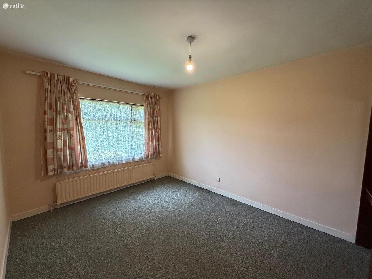 The Bungalow, Ballinure Road 5 of 19