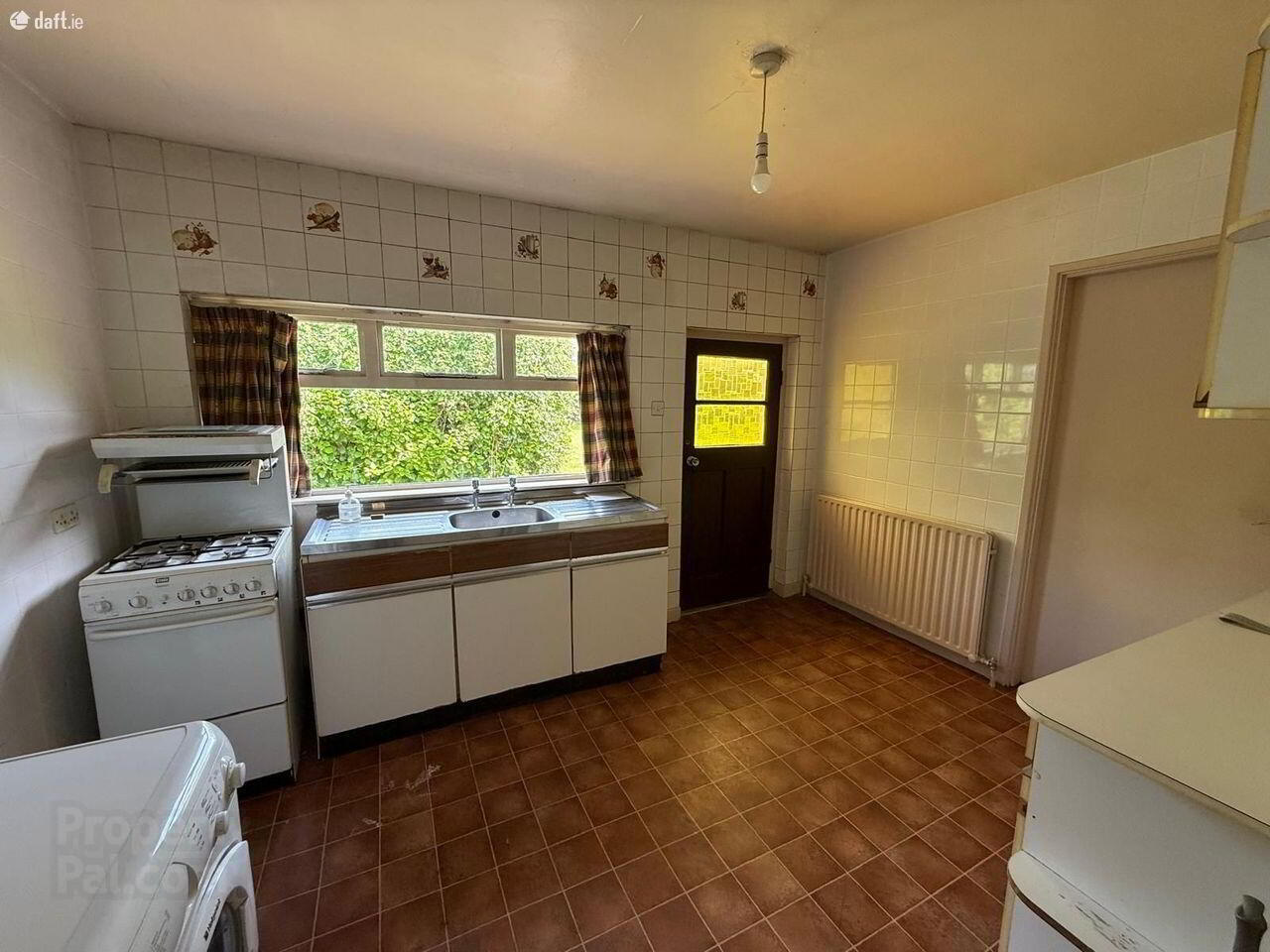 The Bungalow, Ballinure Road 8 of 19
