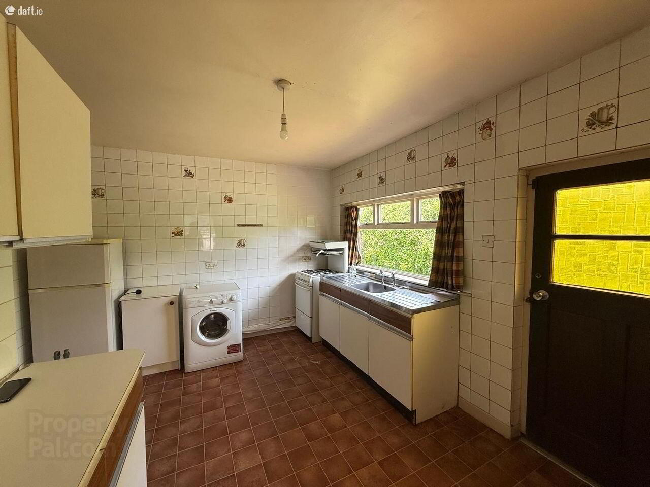 The Bungalow, Ballinure Road 9 of 19