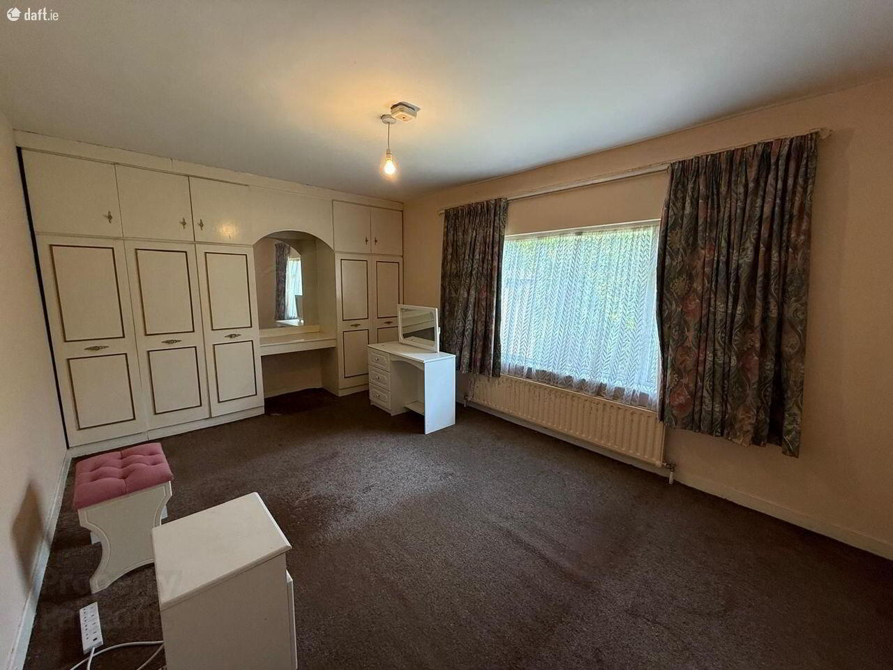 The Bungalow, Ballinure Road 10 of 19