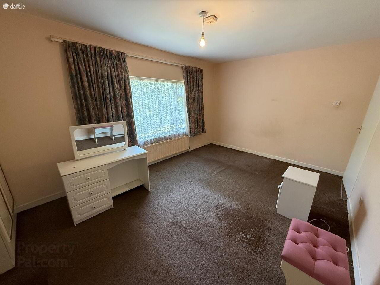 The Bungalow, Ballinure Road 11 of 19