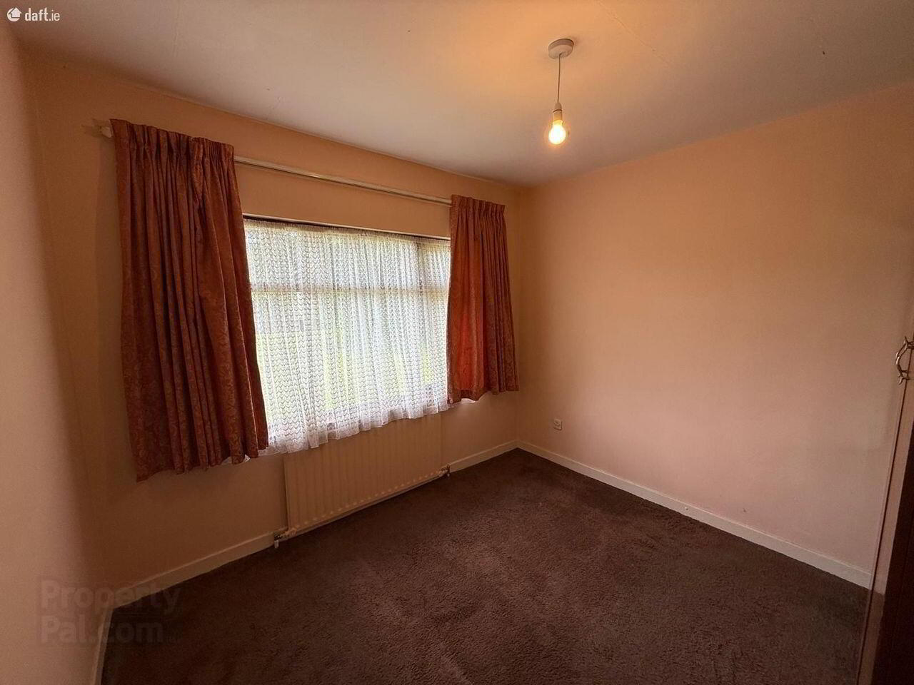 The Bungalow, Ballinure Road 12 of 19