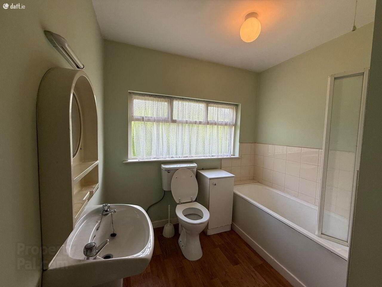 The Bungalow, Ballinure Road 14 of 19