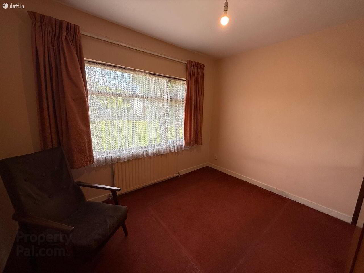 The Bungalow, Ballinure Road 15 of 19