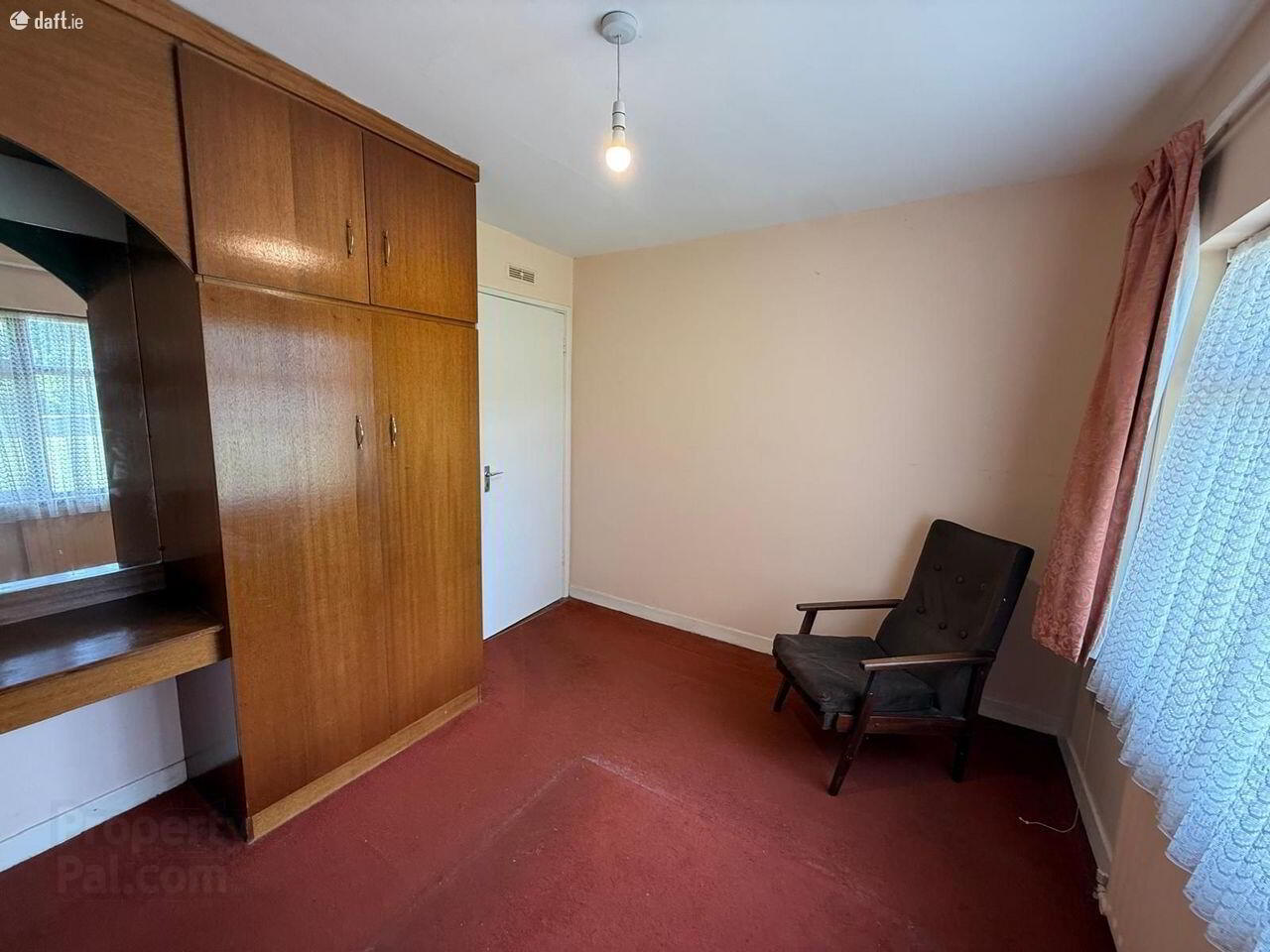 The Bungalow, Ballinure Road 16 of 19