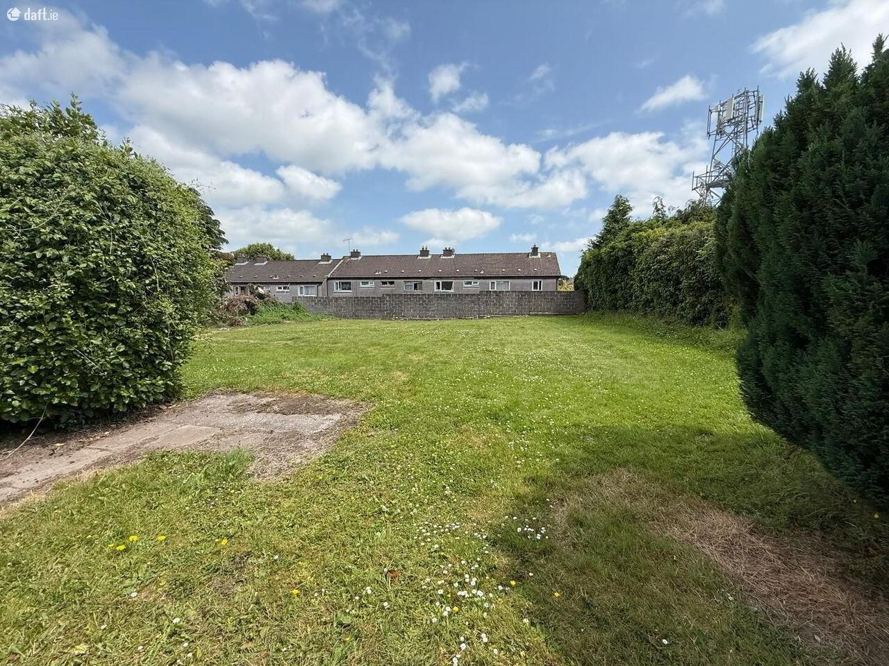 The Bungalow, Ballinure Road 17 of 19