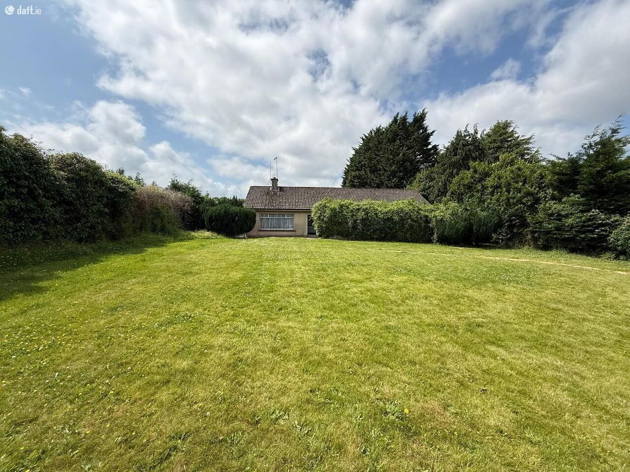 The Bungalow, Ballinure Road 18 of 19