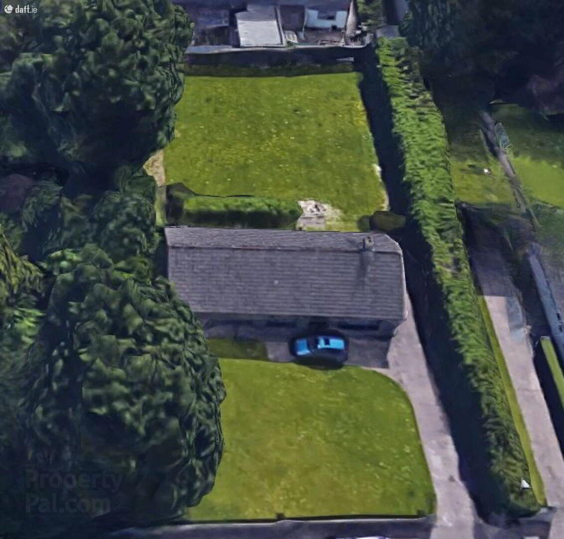 The Bungalow, Ballinure Road 19 of 19