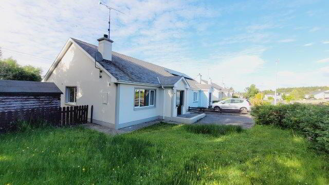 No. 44 Millbrook Kinlough 3 of 25