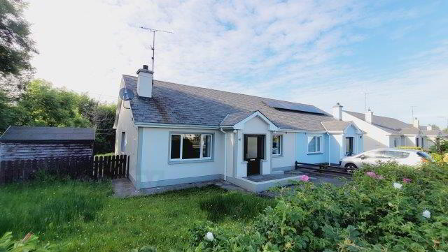 No. 44 Millbrook Kinlough 1 of 25