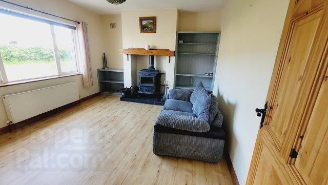 No. 44 Millbrook Kinlough 4 of 25