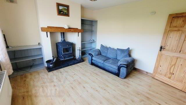 No. 44 Millbrook Kinlough 5 of 25