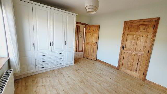 No. 44 Millbrook Kinlough 6 of 25