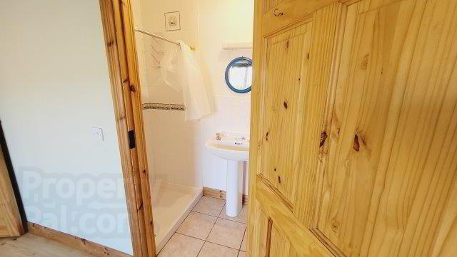 No. 44 Millbrook Kinlough 10 of 25