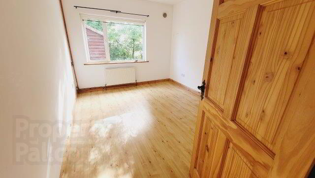 No. 44 Millbrook Kinlough 11 of 25