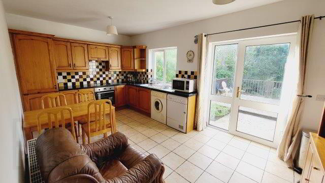 No. 44 Millbrook Kinlough 12 of 25