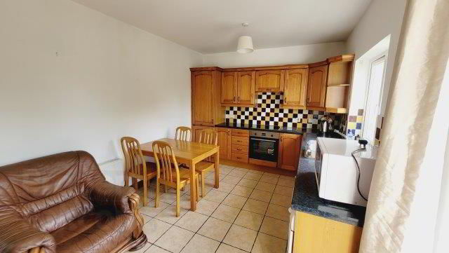 No. 44 Millbrook Kinlough 13 of 25