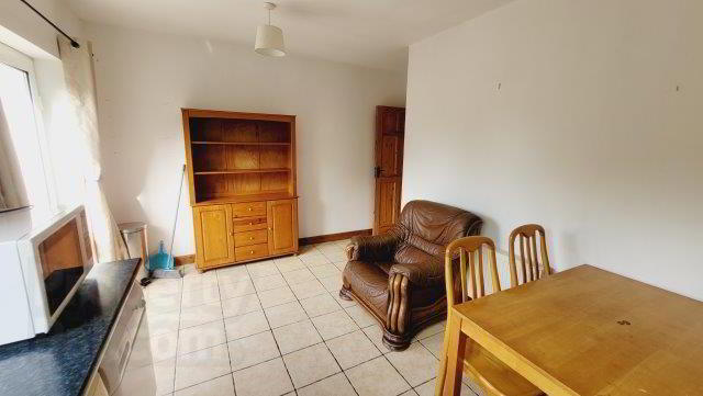 No. 44 Millbrook Kinlough 14 of 25