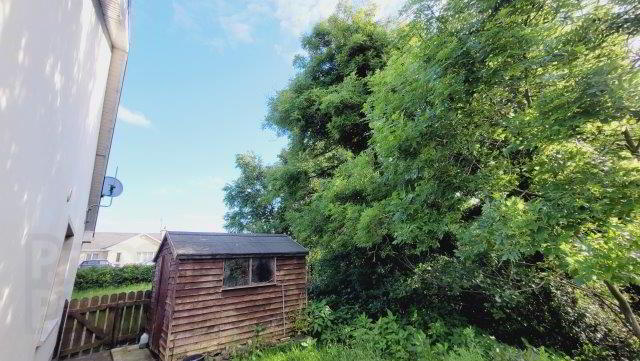 No. 44 Millbrook Kinlough 20 of 25