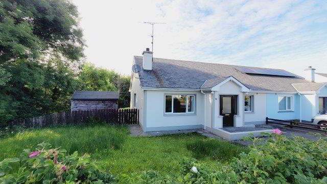 No. 44 Millbrook Kinlough 24 of 25
