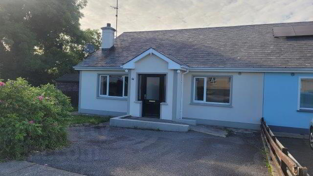 No. 44 Millbrook Kinlough 25 of 25