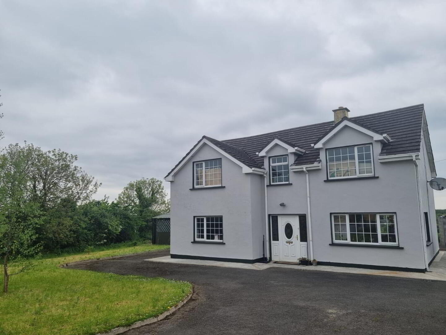 property description image