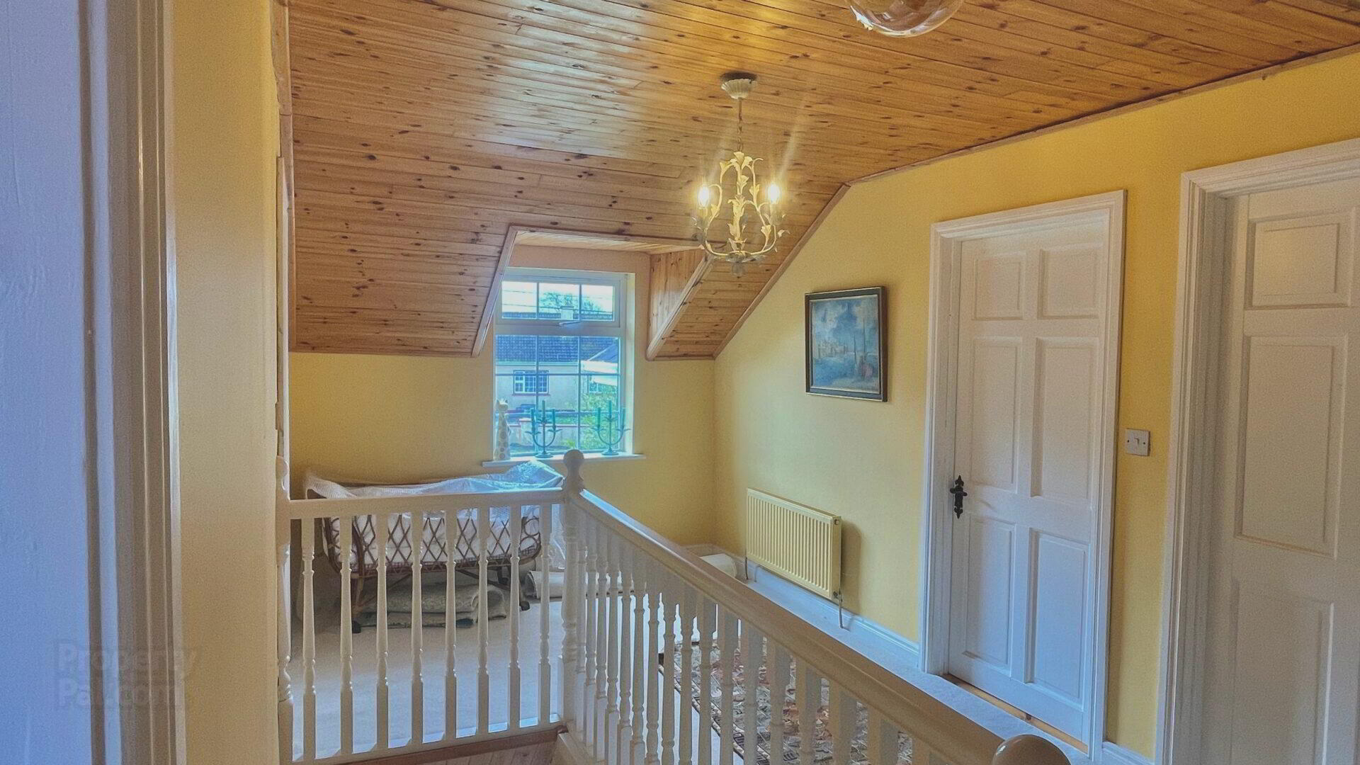 Leitrim East 15 of 27