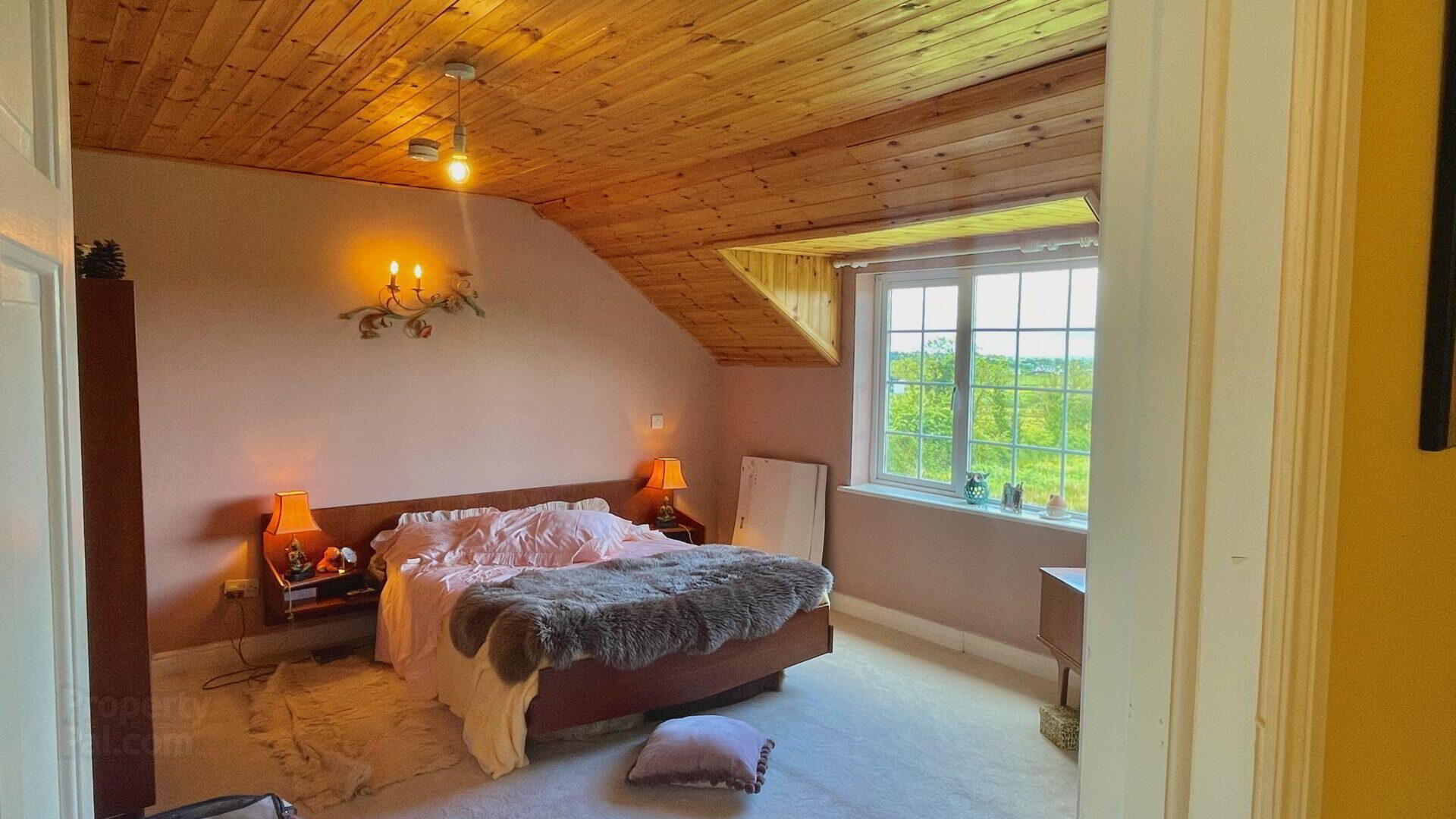 Leitrim East 18 of 27